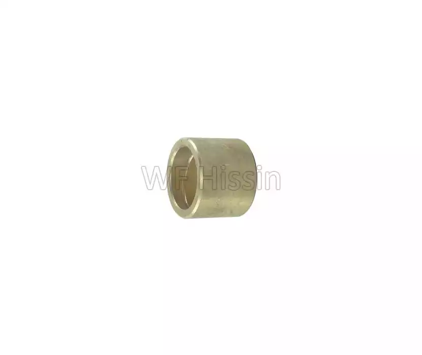 Copper sleeve LZ70-80